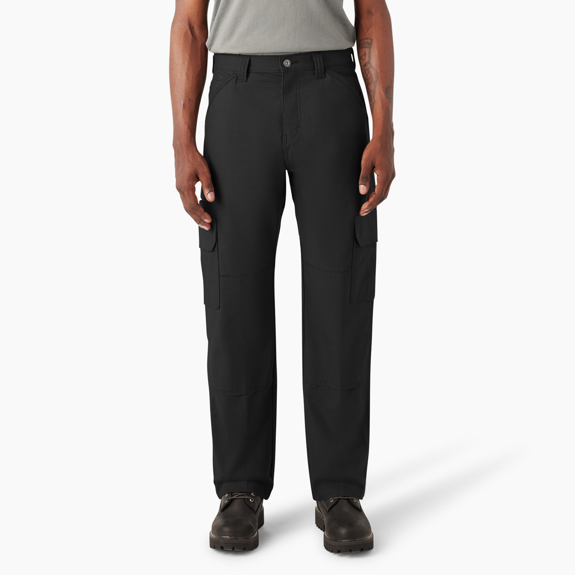 Black (BK),30