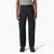 Black (BK)