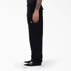Eagle Bend Relaxed Fit Double Knee Cargo Pants | Dickies