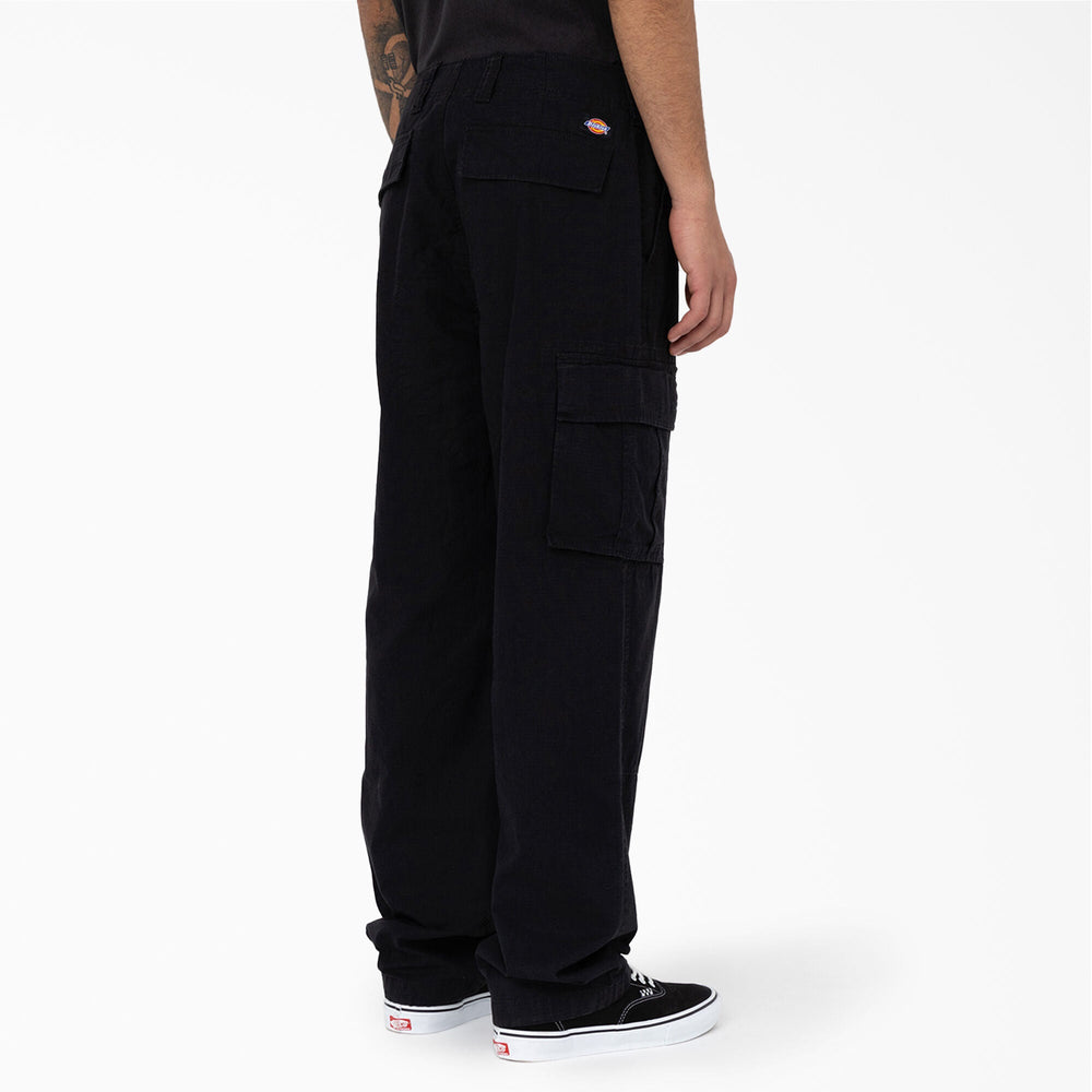 Eagle Bend Relaxed Fit Double Knee Cargo Pants | Dickies