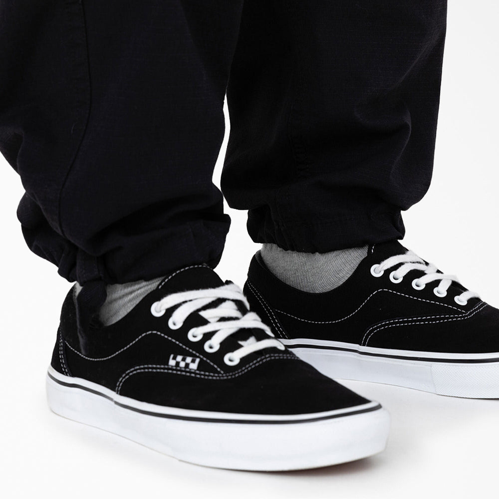 Eagle Bend Relaxed Fit Double Knee Cargo Pants | Dickies
