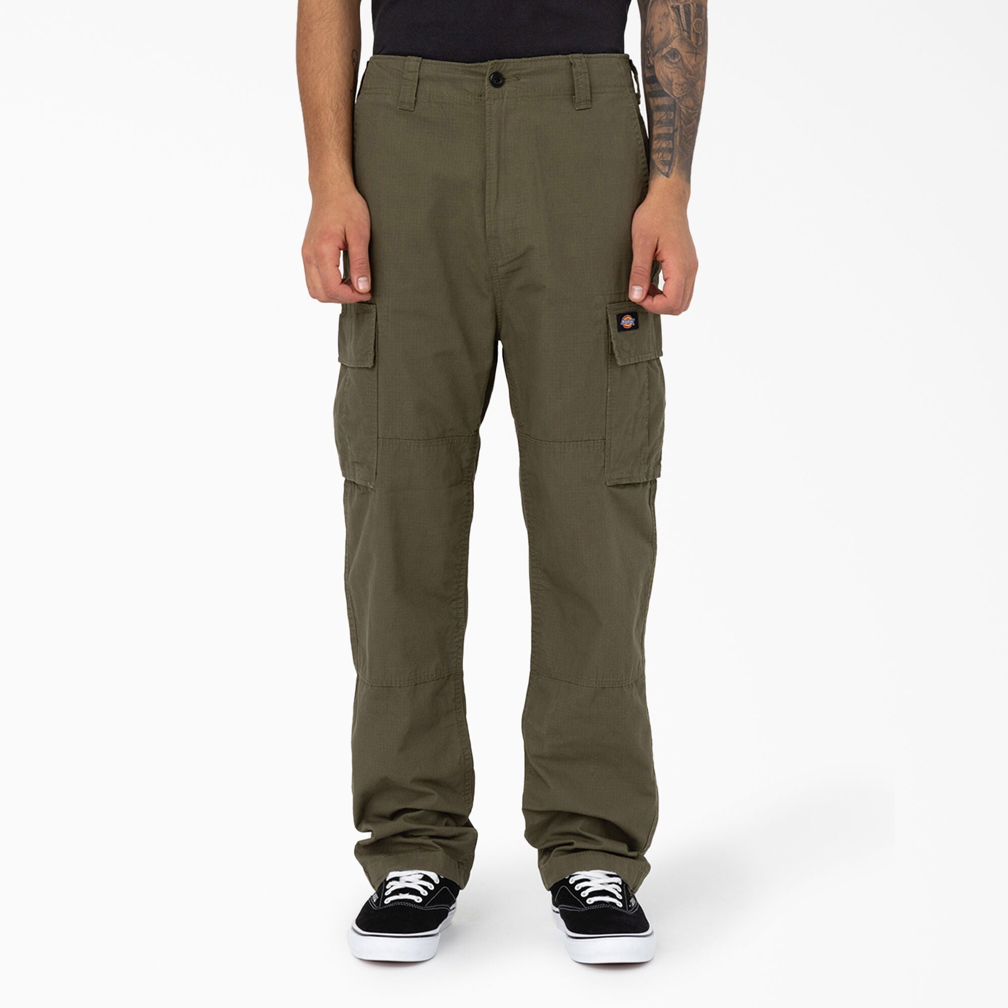 Military Green (ML),28