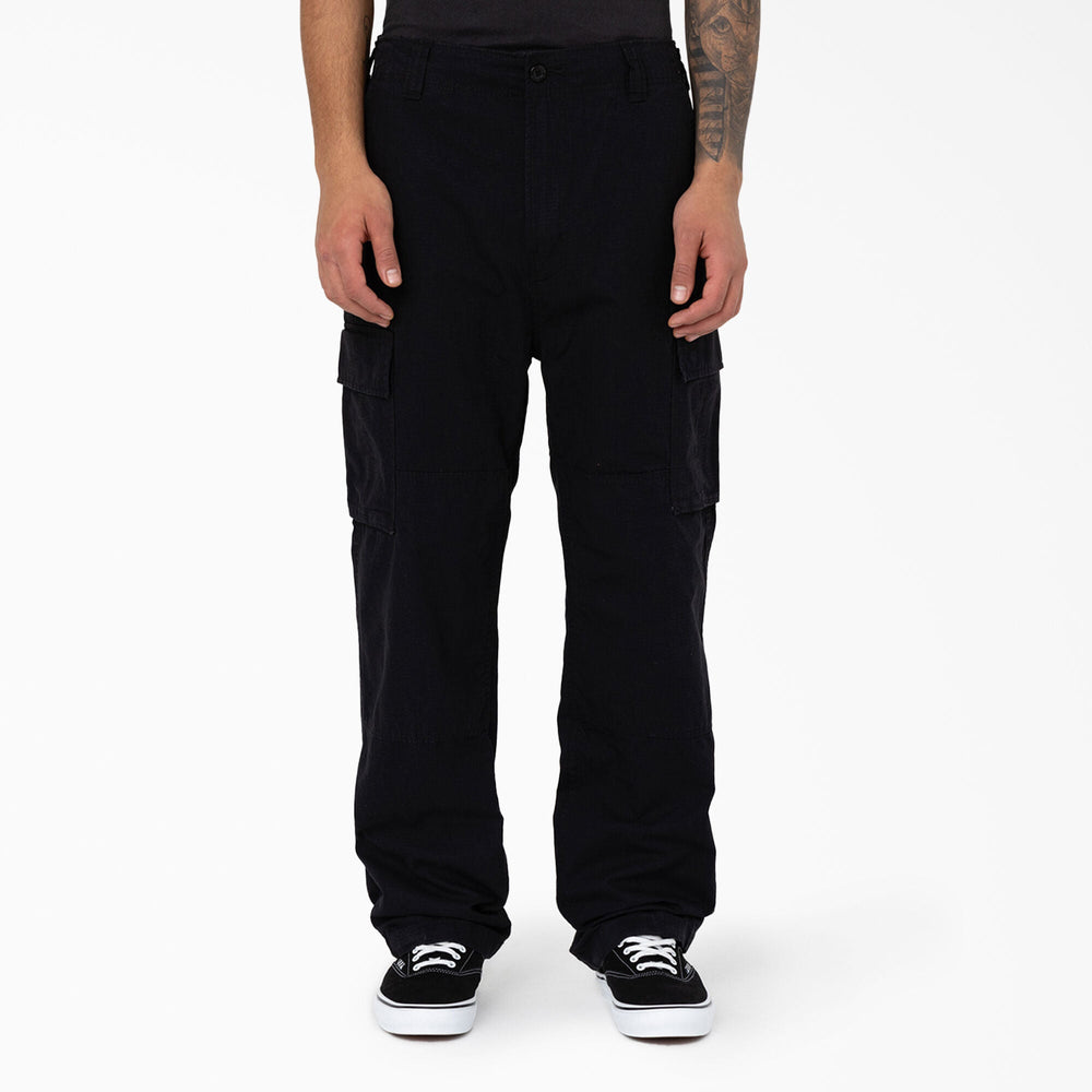 Black (BKX),28