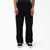 Black (BKX)