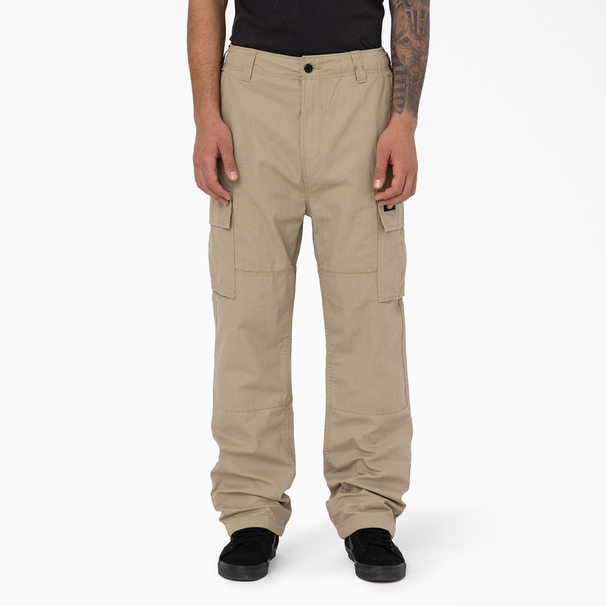 Desert Sand (DS),28