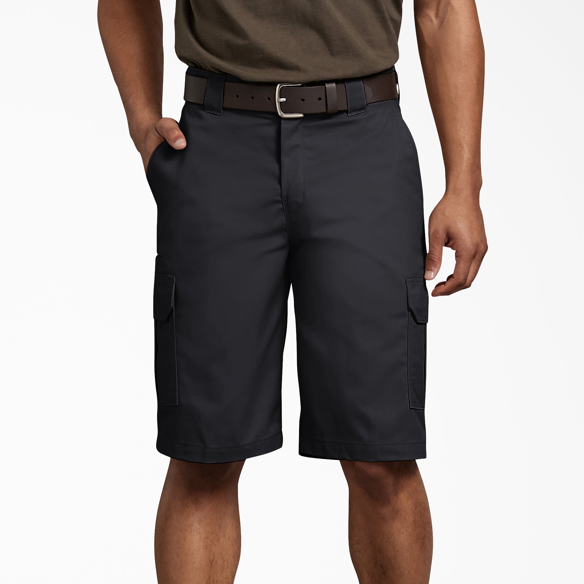 Black (BK),30