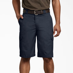 Dark Navy (DN),30
