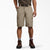Desert Sand (DS)