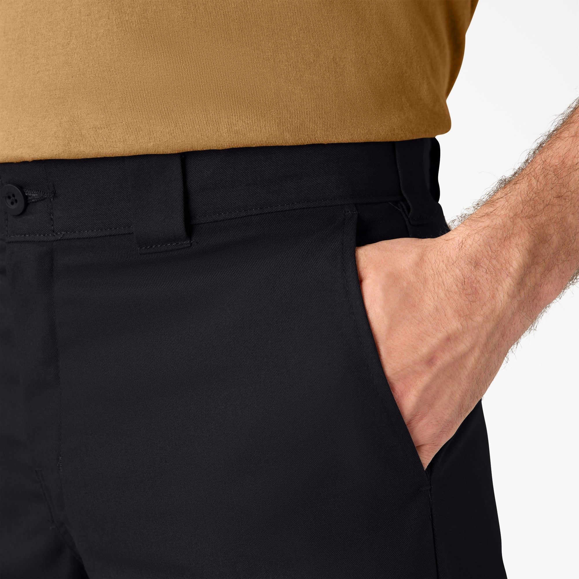 FLEX Relaxed Fit Cargo Shorts, 13" | Dickies