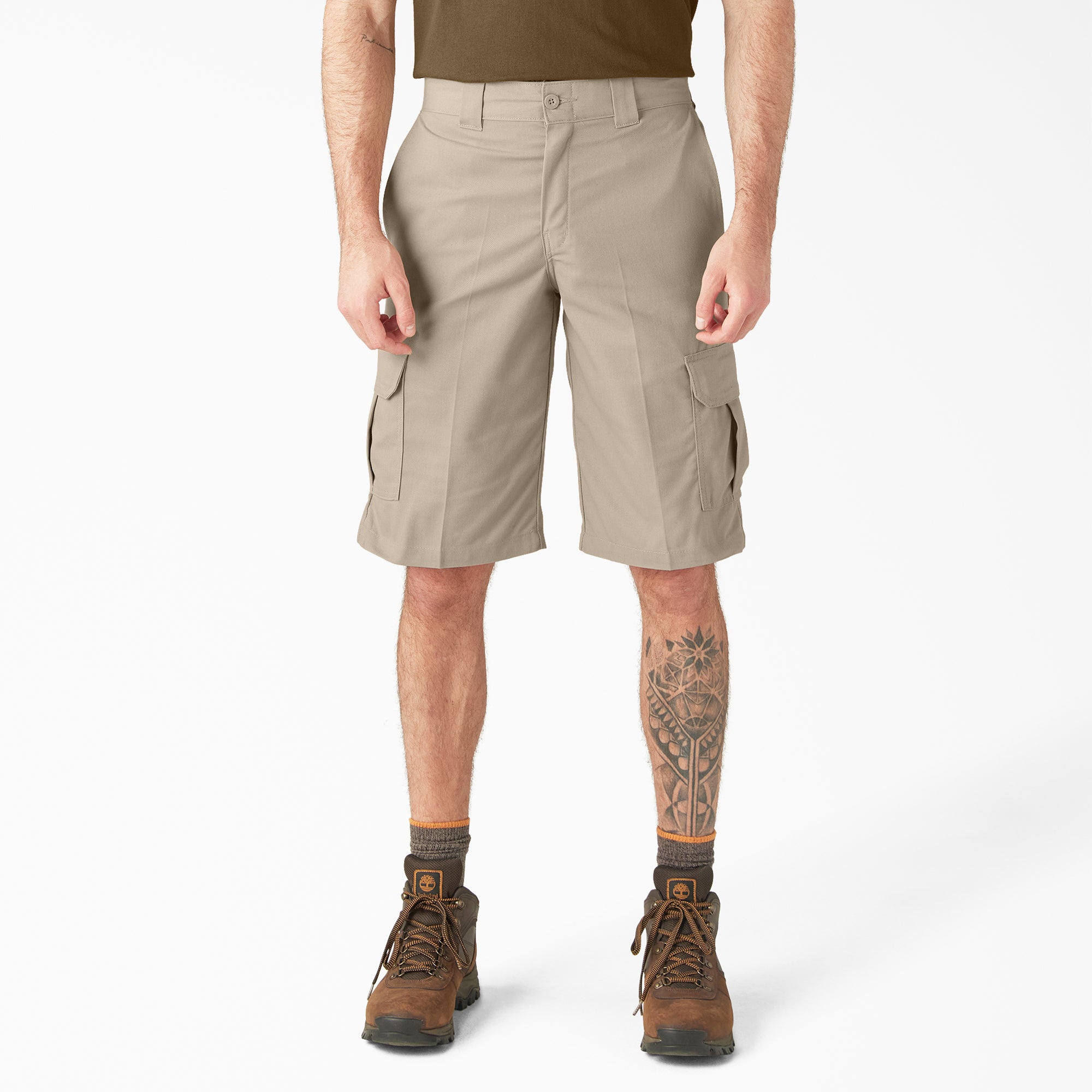 Desert Sand (DS),30