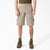 Desert Sand (DS)