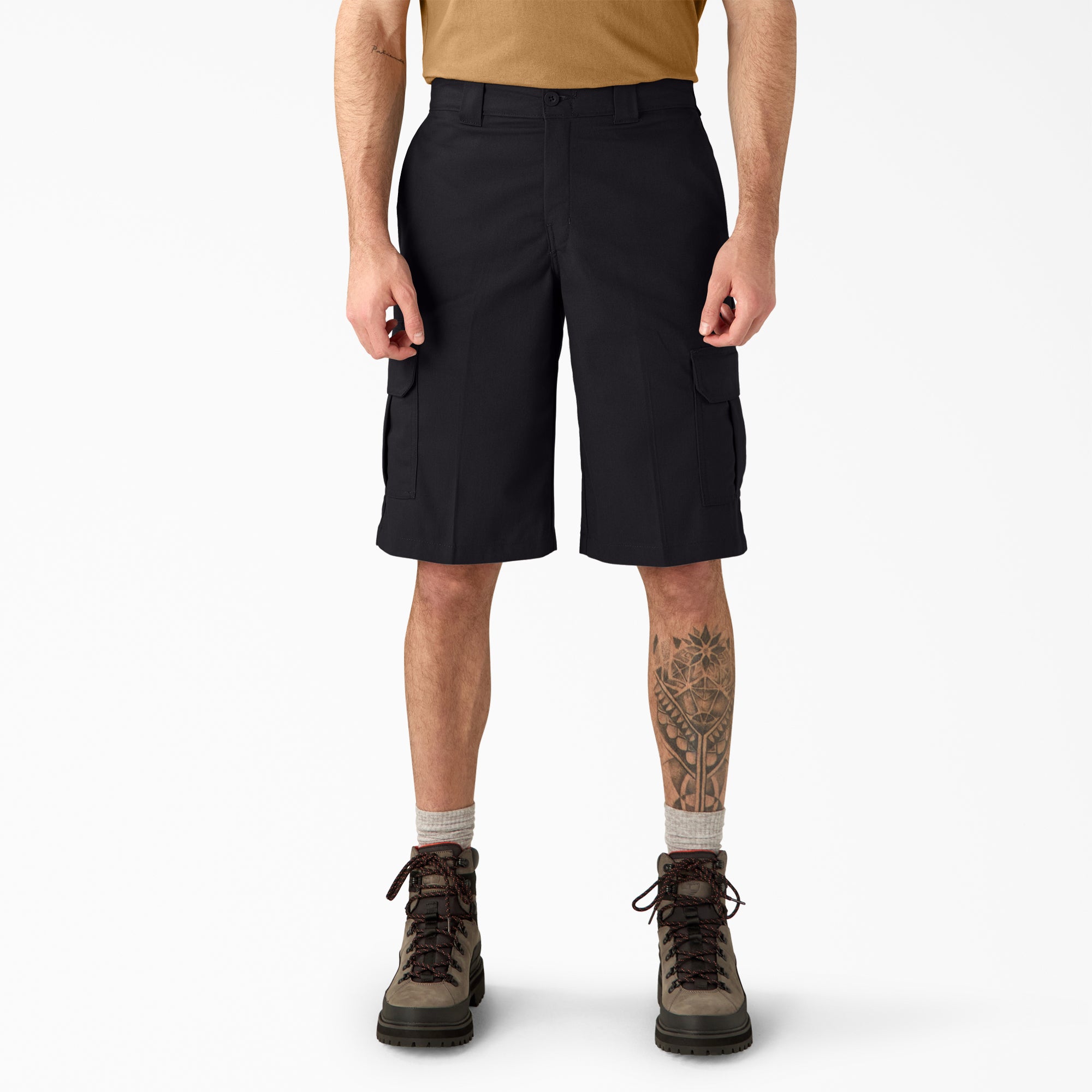 Black (BK),30
