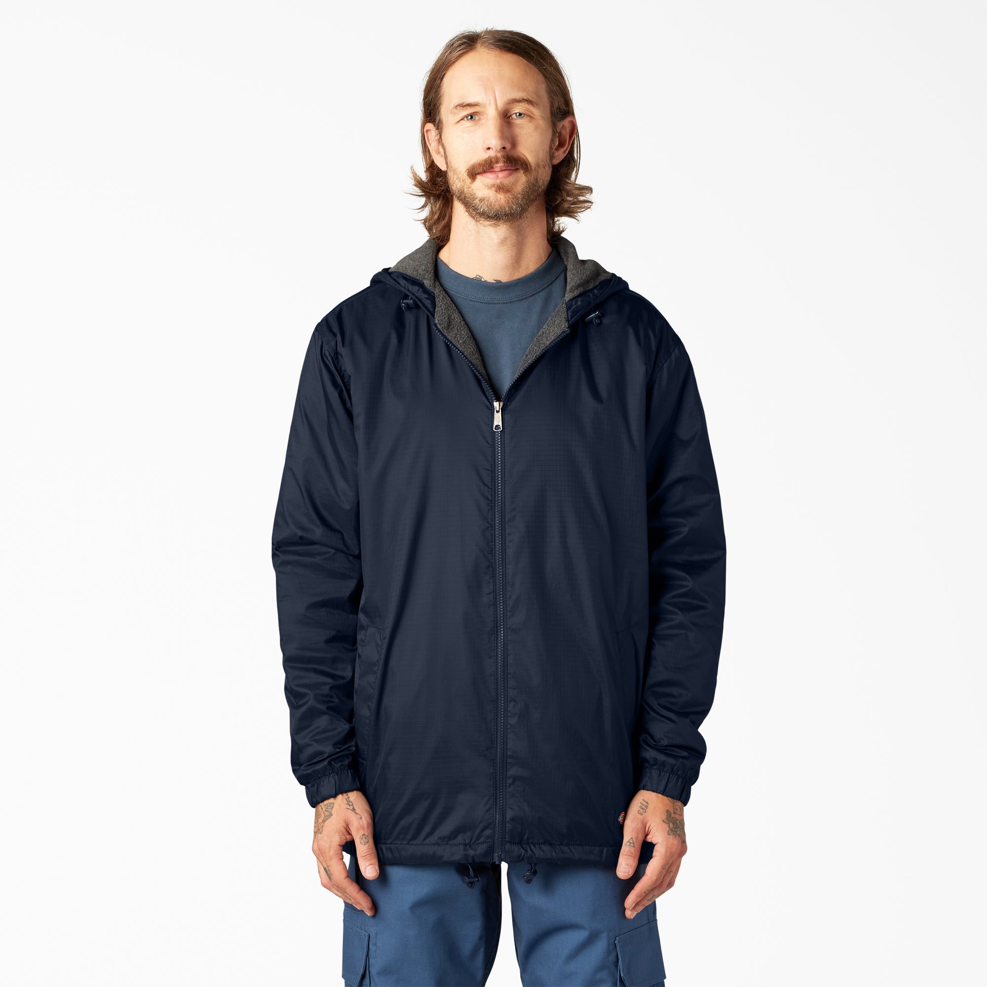 Dark Navy (DN),S