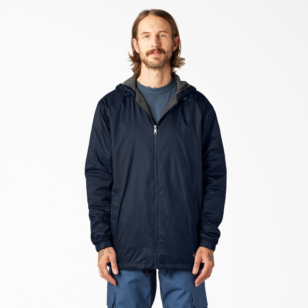 Dark Navy (DN),S