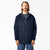 Dark Navy (DN)