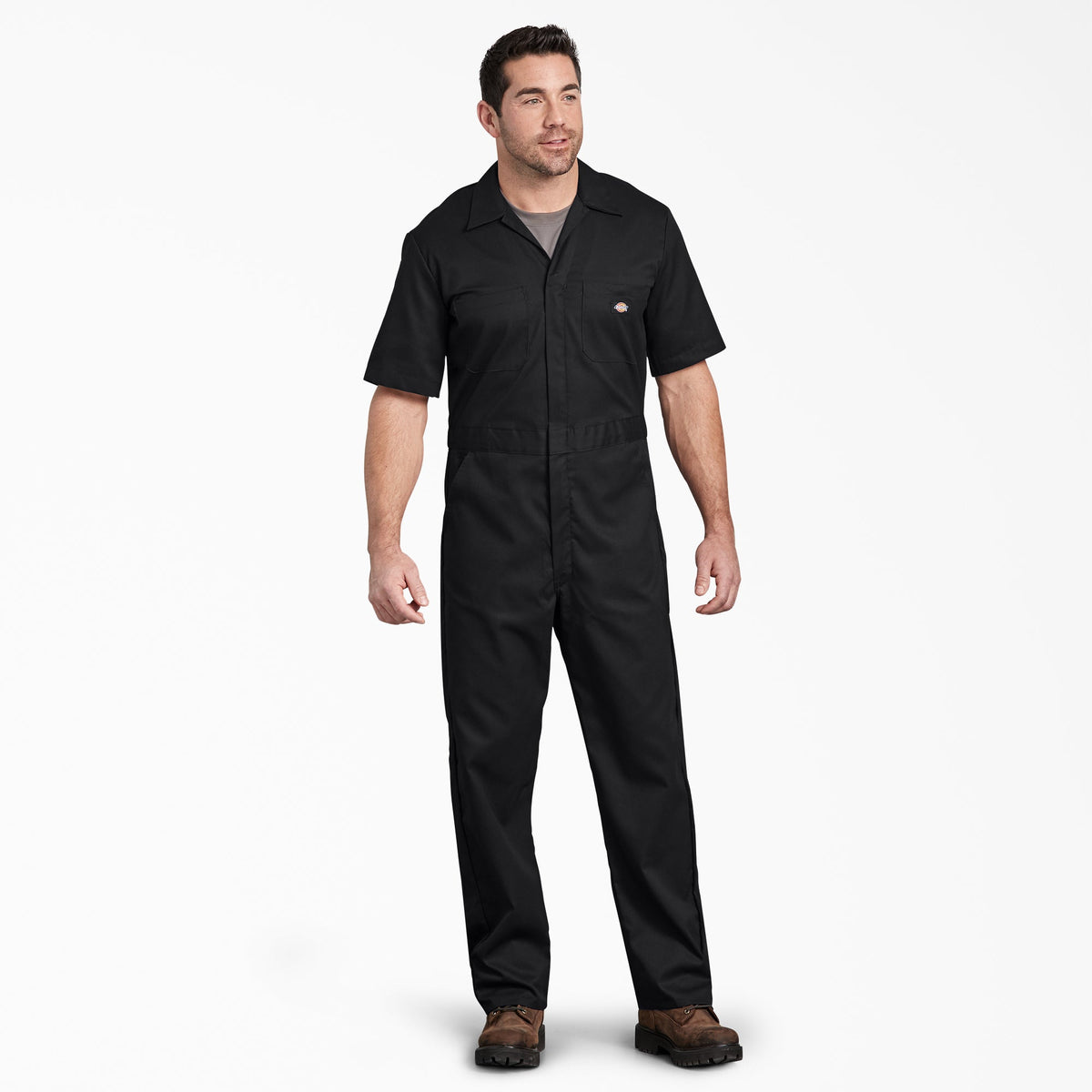 Black (BK),S