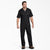 Black (BK)