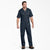 Dark Navy (DN)