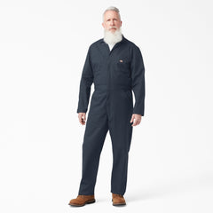 Long Sleeve Coveralls | Dickies