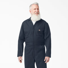 Long Sleeve Coveralls | Dickies
