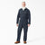 Dark Navy (DN)