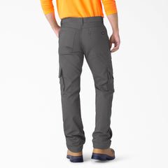 FLEX DuraTech Relaxed Fit Duck Cargo Pants | Dickies