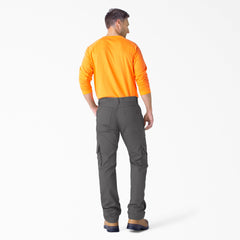 FLEX DuraTech Relaxed Fit Duck Cargo Pants | Dickies