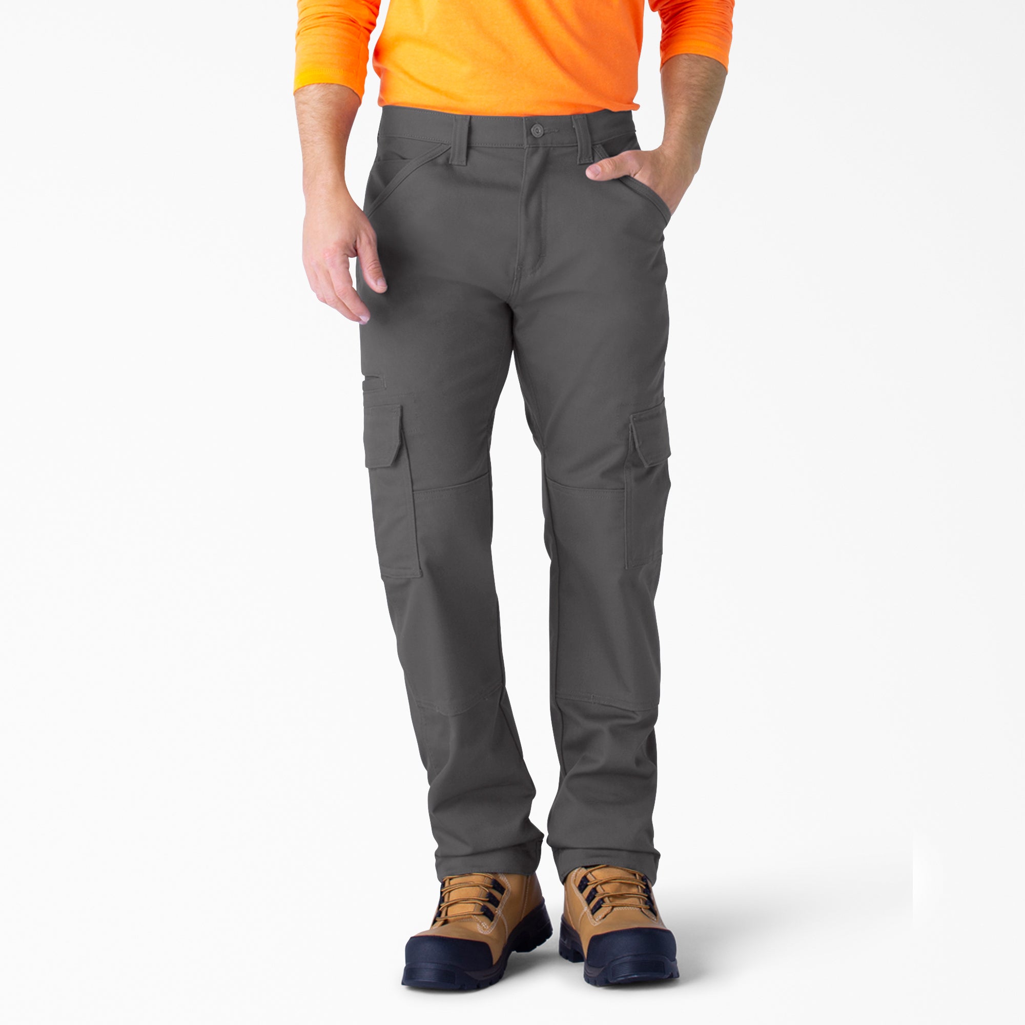 Slate Gray (SL),30