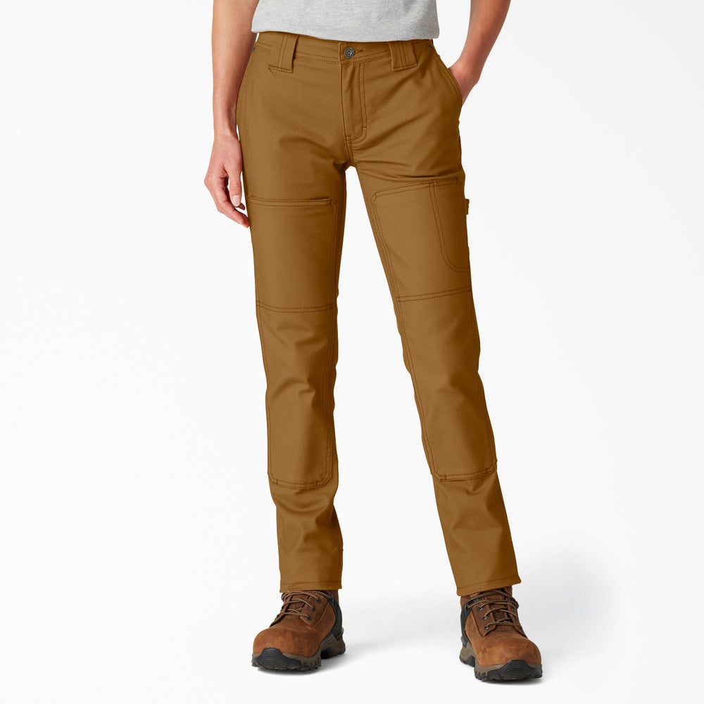 Brown Duck (BD),2