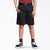 Black (BK)