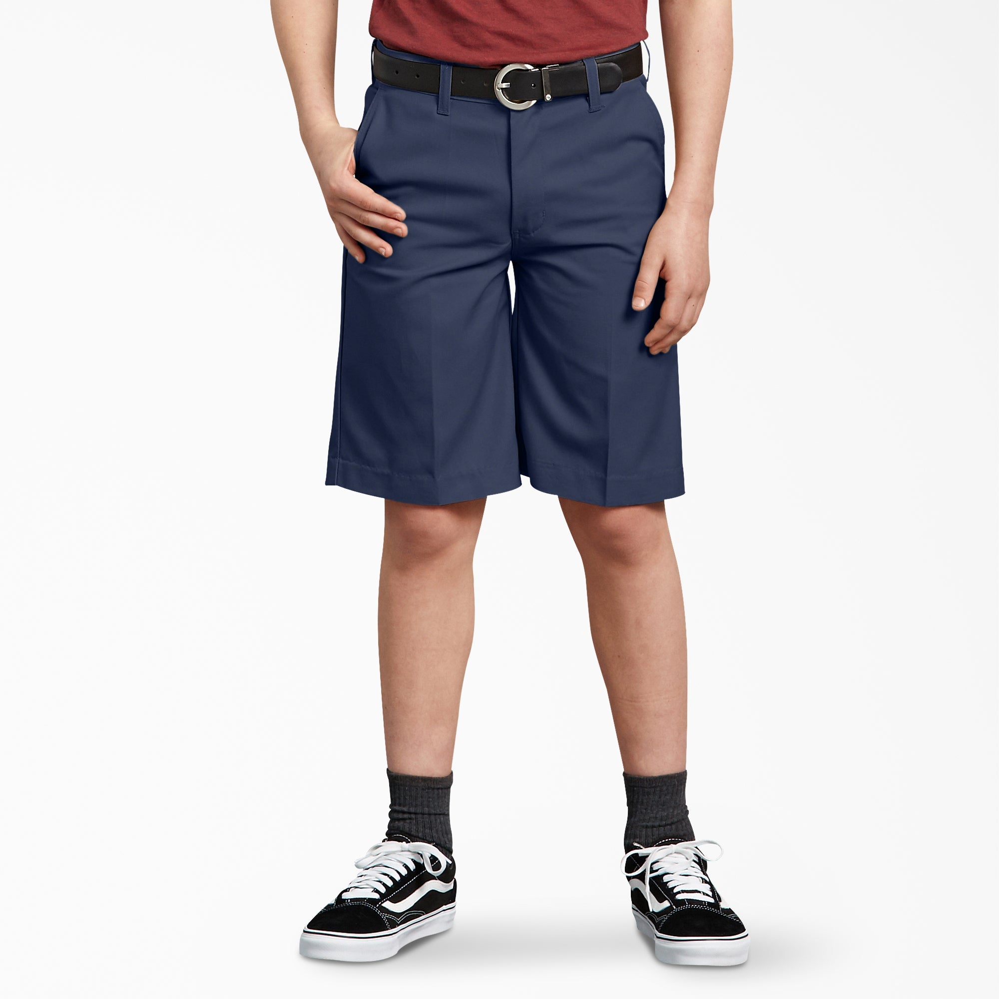 Dark Navy (DN),8H