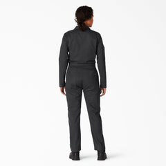 Women's Cooling Long Sleeve Coveralls | Dickies