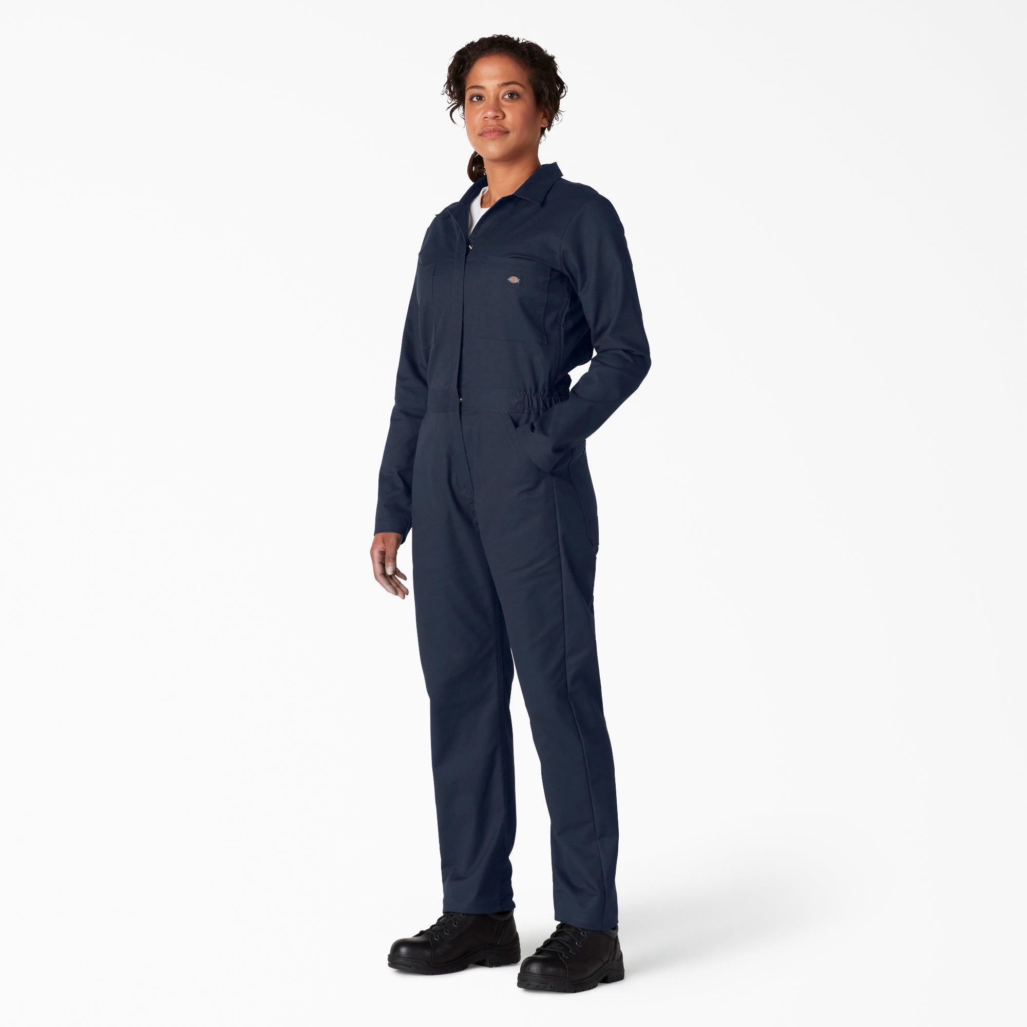 Dark Navy (DN),XS