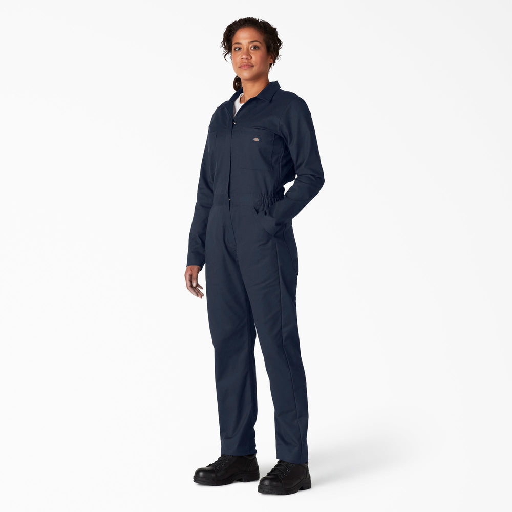 Dark Navy (DN),XS