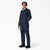 Dark Navy (DN)