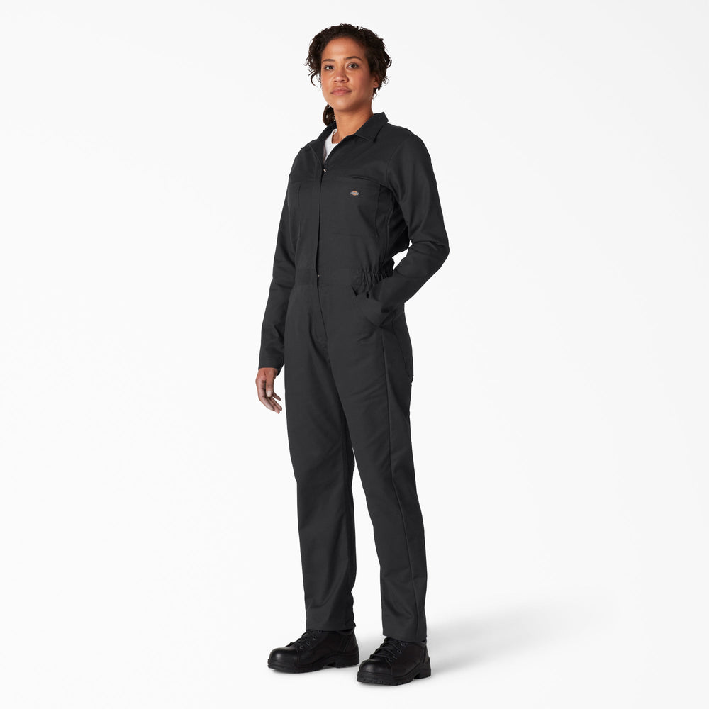 Black (BK),XS