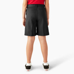 Boys' Classic Fit Shorts, 4-20 | Dickies