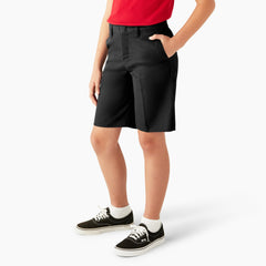 Boys' Classic Fit Shorts, 4-20 | Dickies