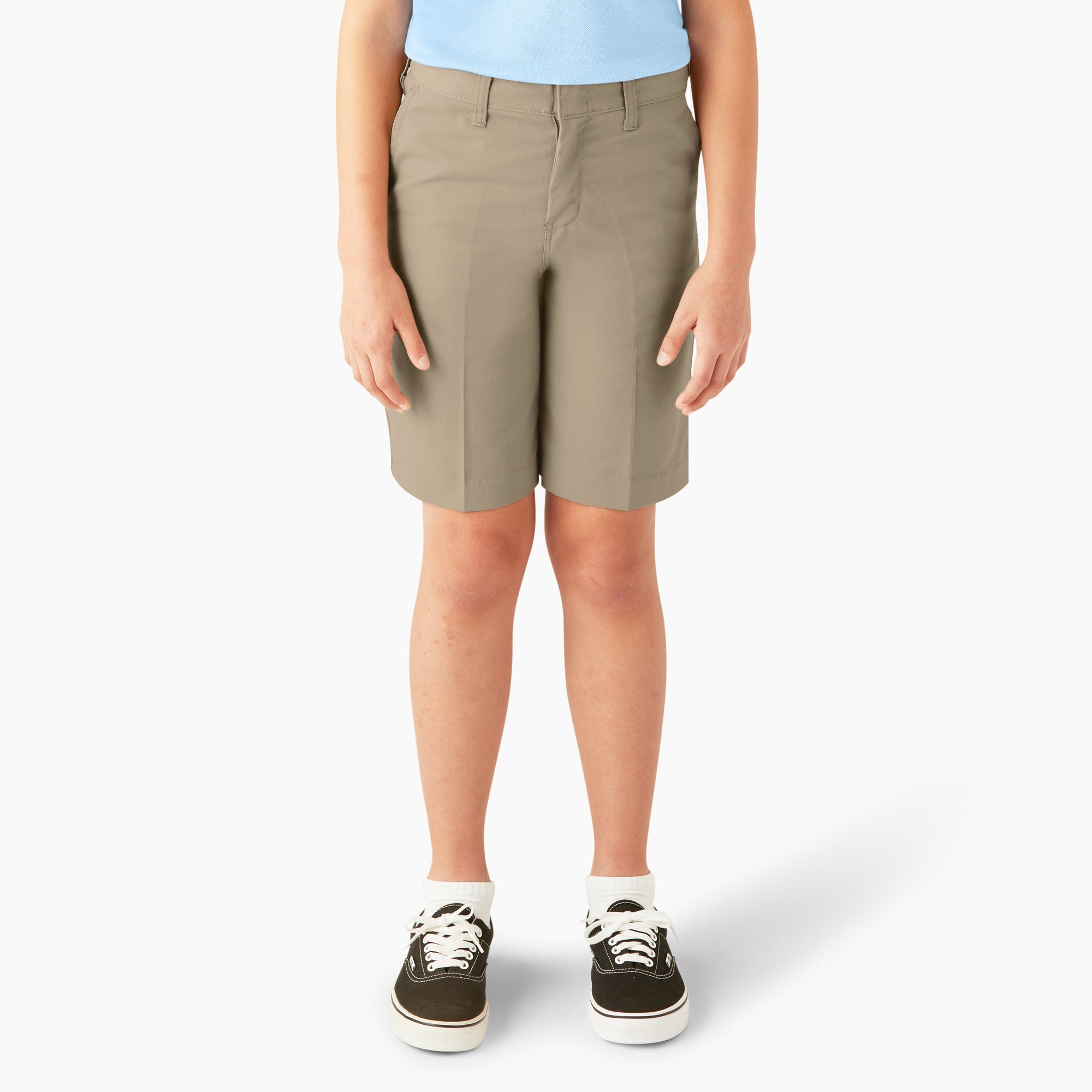 Desert Sand (DS),4
