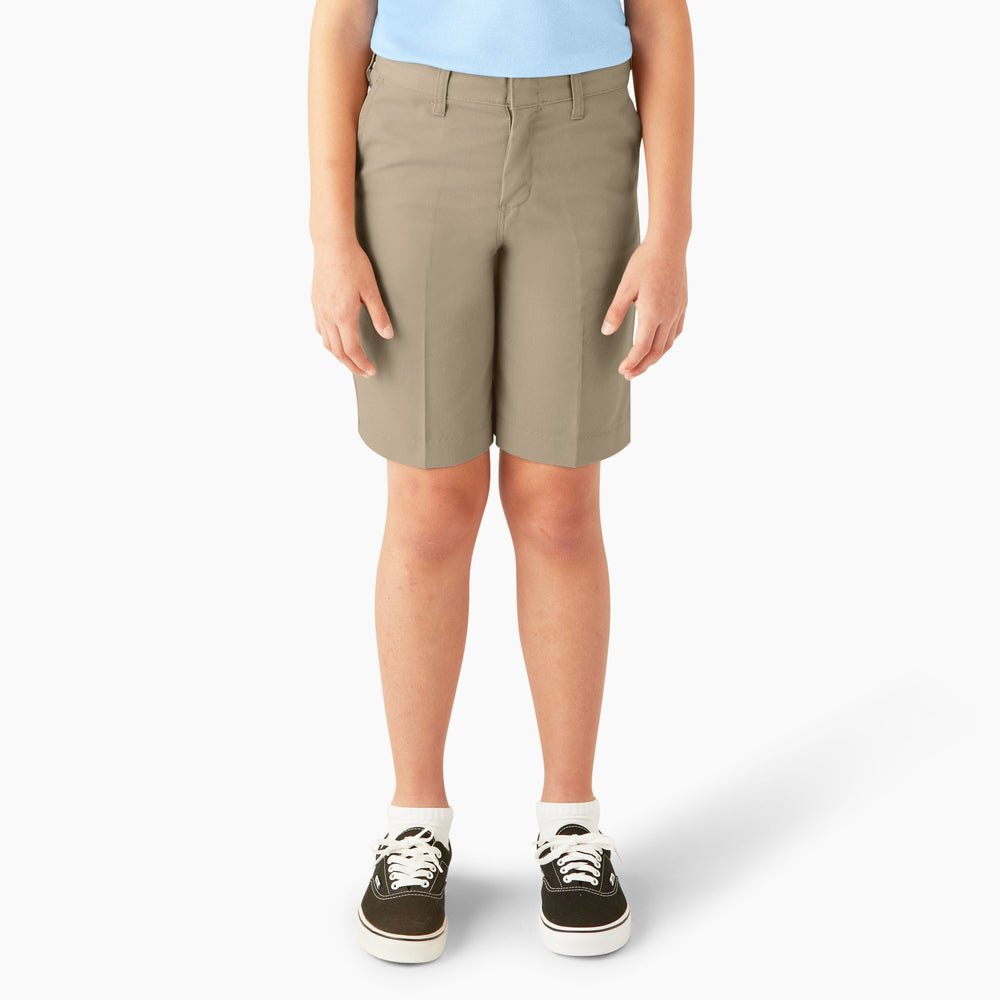 Desert Sand (DS),4