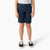 Dark Navy (DN)