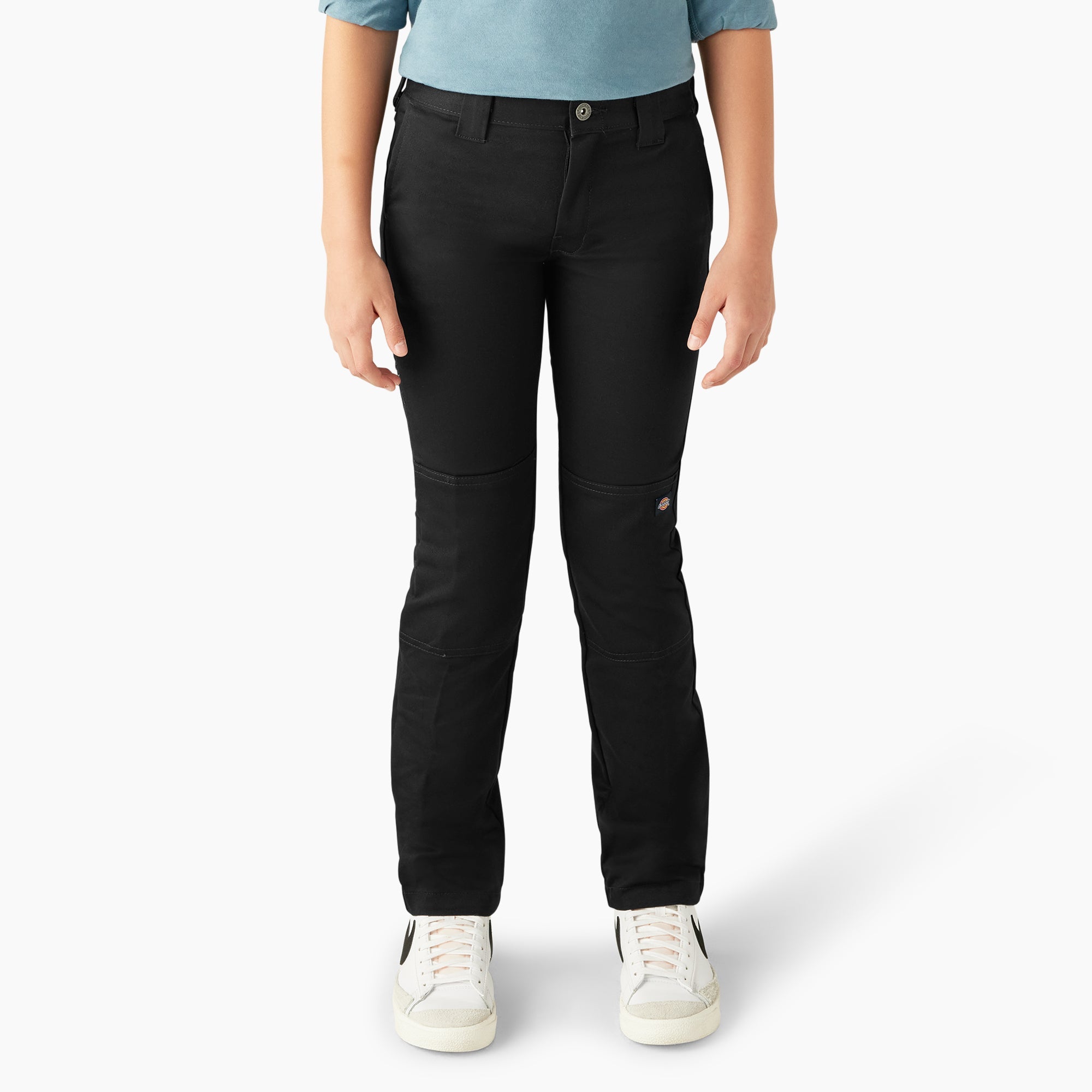 Black (BK),4