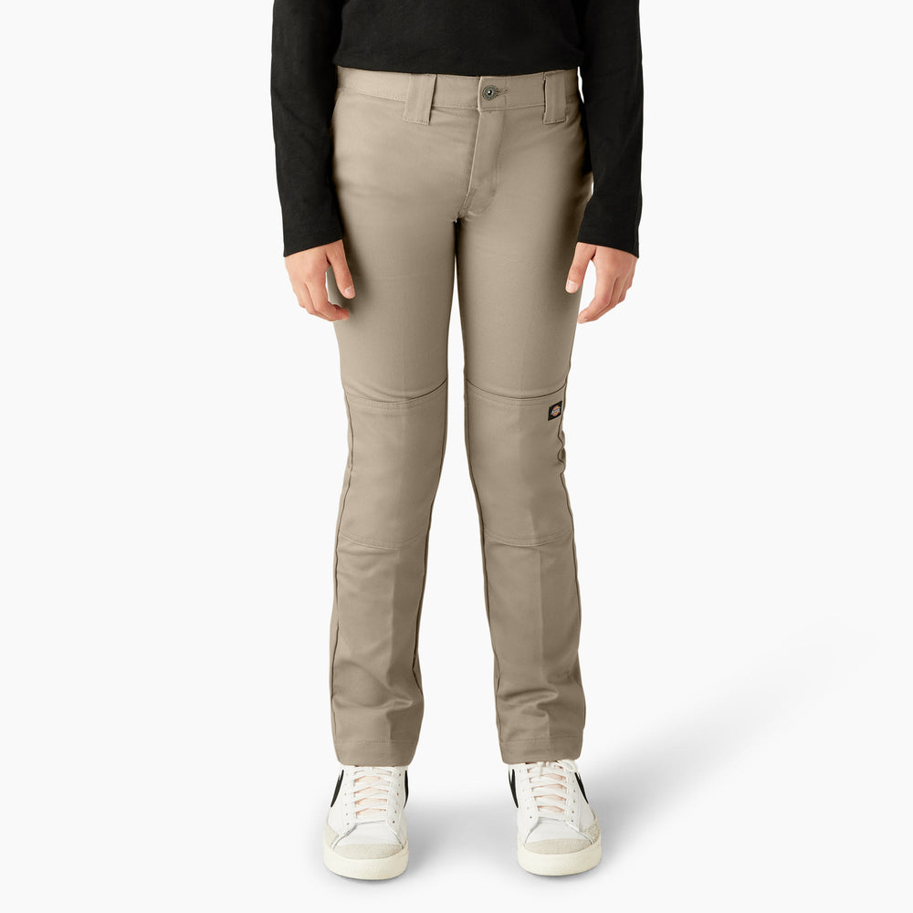 Desert Sand (DS),4