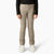 Desert Sand (DS)