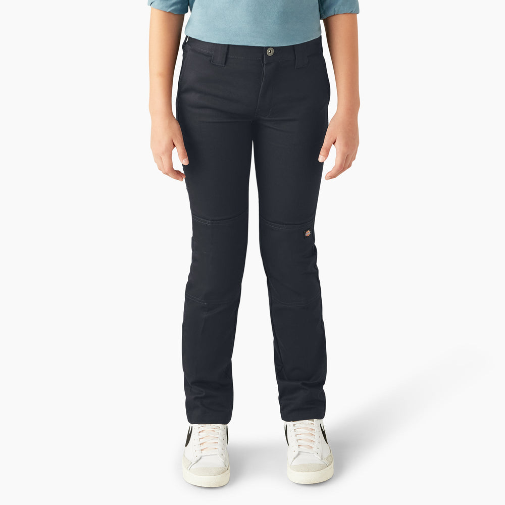 Dark Navy (DN),4