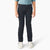 Dark Navy (DN)
