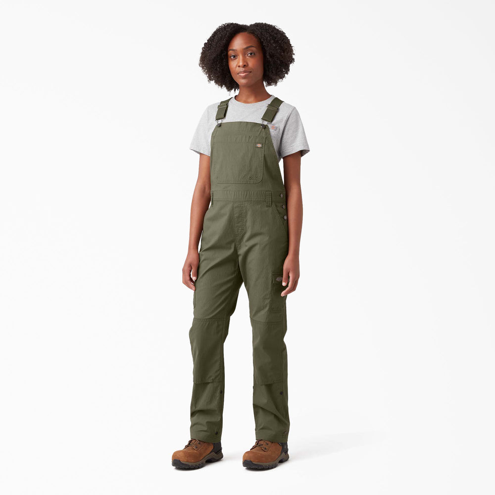 Rinsed Military Green (RML),XS