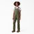 Rinsed Military Green (RML)