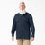 Dark Navy (DN)