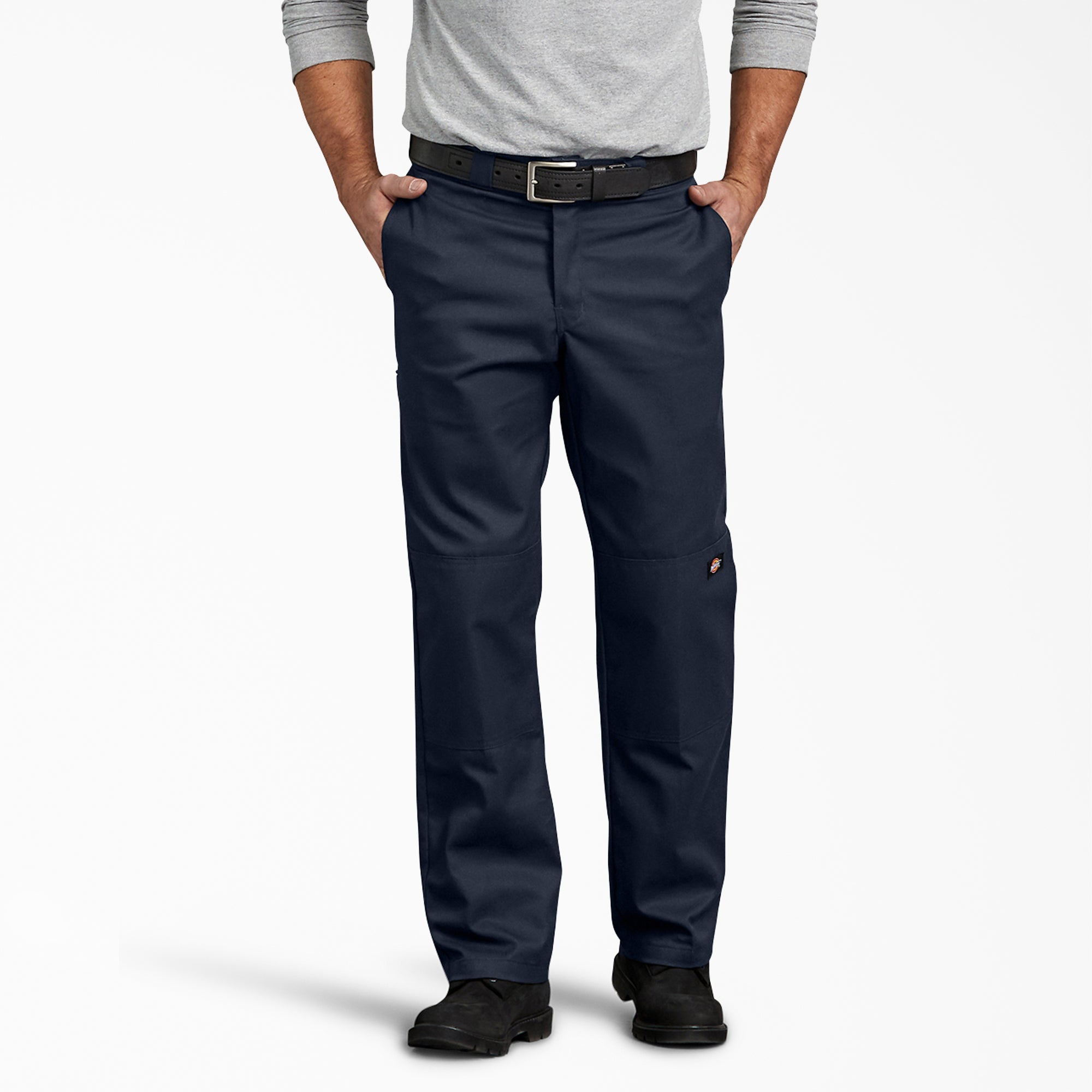 Dark Navy (DN),30